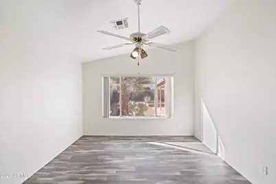 11681 W Cholla Court, Surprise, AZ 85378 - Photo 13