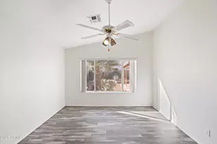 11681 W Cholla Ct, Surprise, AZ 85378 - Photo 13