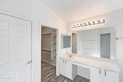 11681 W Cholla Court, Surprise, AZ 85378 - Photo 15