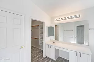 11681 W Cholla Ct, Surprise, AZ 85378 - Photo 15