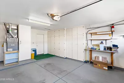 11681 W Cholla Court, Surprise, AZ 85378 - Photo 23