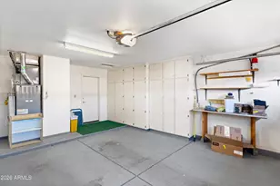 11681 W Cholla Ct, Surprise, AZ 85378 - Photo 23