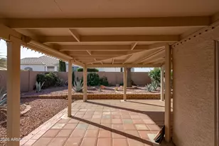 11681 W Cholla Ct, Surprise, AZ 85378 - Photo 35