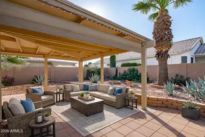11681 W Cholla Court, Surprise, AZ 85378 - Photo 39