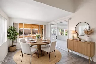 11681 W Cholla Ct, Surprise, AZ 85378 - Photo 31