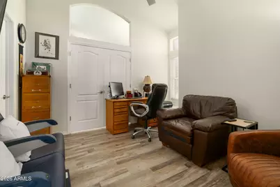 7245 E Forge Circle, Mesa, AZ 85208 - Photo 13