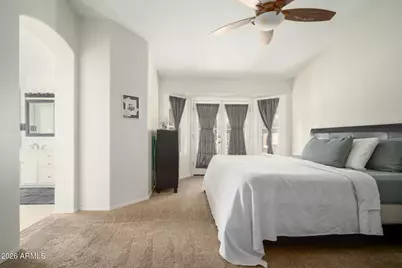 7245 E Forge Circle, Mesa, AZ 85208 - Photo 3