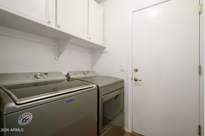 7245 E Forge Circle, Mesa, AZ 85208 - Photo 9