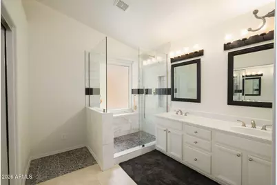 7245 E Forge Circle, Mesa, AZ 85208 - Photo 5