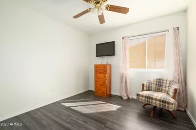 7245 E Forge Circle, Mesa, AZ 85208 - Photo 11