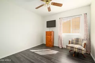 7245 E Forge Cir, Mesa, AZ 85208 - Photo 11