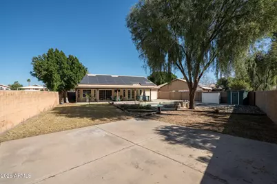7245 E Forge Circle, Mesa, AZ 85208 - Photo 15