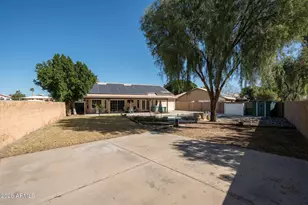 7245 E Forge Cir, Mesa, AZ 85208 - Photo 15