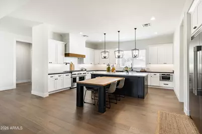 4833 N 31st Street, Phoenix, AZ 85016 - Photo 13