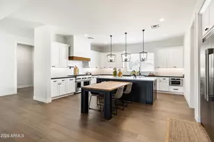 4833 N 31st St, Phoenix, AZ 85016 - Photo 13