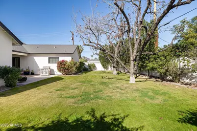 4833 N 31st Street, Phoenix, AZ 85016 - Photo 37