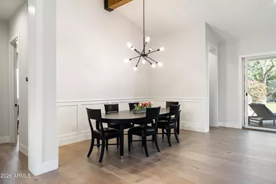 4833 N 31st Street, Phoenix, AZ 85016 - Photo 19