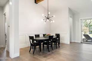 4833 N 31st St, Phoenix, AZ 85016 - Photo 19