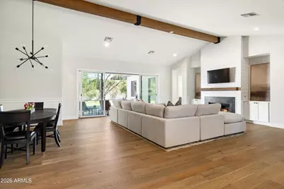 4833 N 31st Street, Phoenix, AZ 85016 - Photo 11