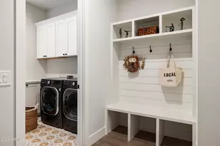 4833 N 31st St, Phoenix, AZ 85016 - Photo 33