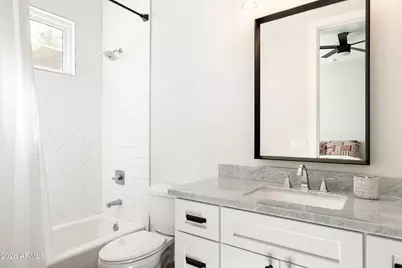 4833 N 31st Street, Phoenix, AZ 85016 - Photo 27