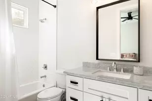 4833 N 31st St, Phoenix, AZ 85016 - Photo 27