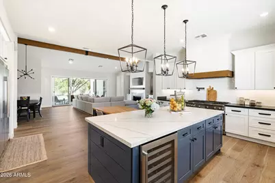 4833 N 31st Street, Phoenix, AZ 85016 - Photo 17