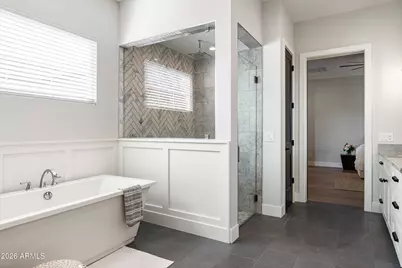 4833 N 31st Street, Phoenix, AZ 85016 - Photo 23