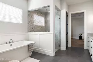 4833 N 31st St, Phoenix, AZ 85016 - Photo 23