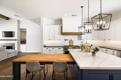 4833 N 31st Street, Phoenix, AZ 85016 - Photo 15