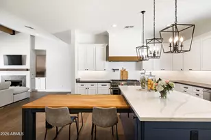 4833 N 31st St, Phoenix, AZ 85016 - Photo 15