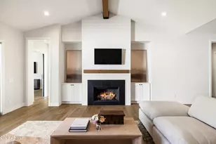 4833 N 31st St, Phoenix, AZ 85016 - Photo 5