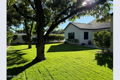 4833 N 31st Street, Phoenix, AZ 85016 - Photo 35