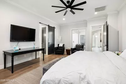 4833 N 31st Street, Phoenix, AZ 85016 - Photo 21