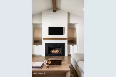 4833 N 31st Street, Phoenix, AZ 85016 - Photo 7