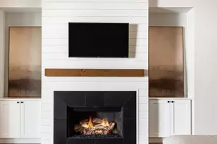 4833 N 31st St, Phoenix, AZ 85016 - Photo 7