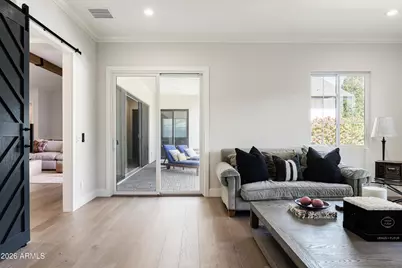 4833 N 31st Street, Phoenix, AZ 85016 - Photo 31