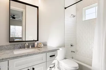 4833 N 31st Street, Phoenix, AZ 85016 - Photo 25