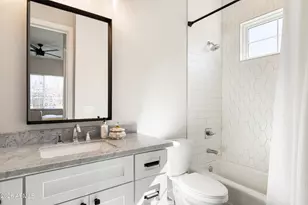 4833 N 31st St, Phoenix, AZ 85016 - Photo 25