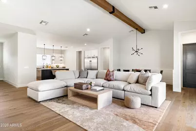 4833 N 31st Street, Phoenix, AZ 85016 - Photo 3