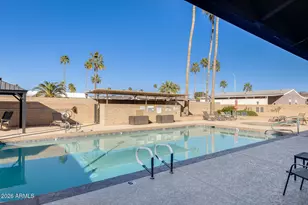 9828 E Pueblo Ave, Mesa, AZ 85208 - Photo 45