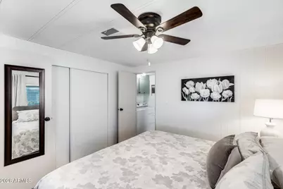 9828 E Pueblo Avenue #19, Mesa, AZ 85208 - Photo 21