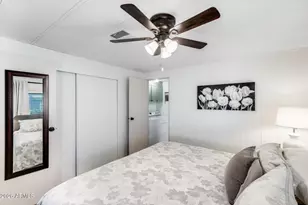 9828 E Pueblo Ave, Mesa, AZ 85208 - Photo 21