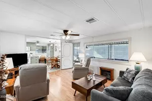 9828 E Pueblo Ave, Mesa, AZ 85208 - Photo 11