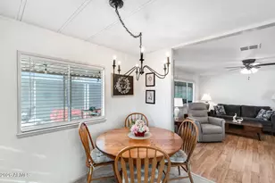 9828 E Pueblo Ave, Mesa, AZ 85208 - Photo 15