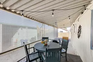 9828 E Pueblo Ave, Mesa, AZ 85208 - Photo 35