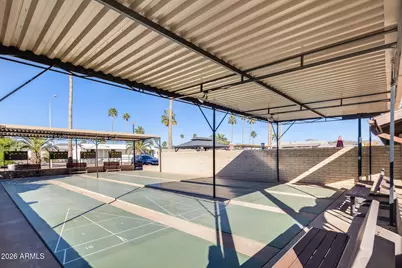 9828 E Pueblo Avenue #19, Mesa, AZ 85208 - Photo 41