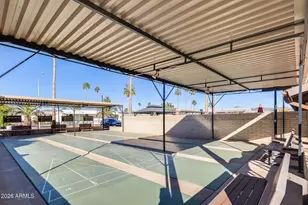 9828 E Pueblo Ave, Mesa, AZ 85208 - Photo 41