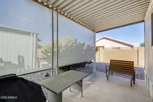 9828 E Pueblo Ave, Mesa, AZ 85208 - Photo 37