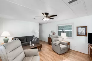 9828 E Pueblo Ave, Mesa, AZ 85208 - Photo 13